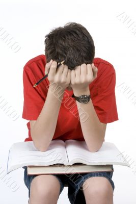 Homework