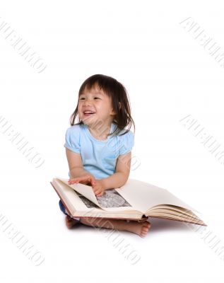Reading 01 Reading 01