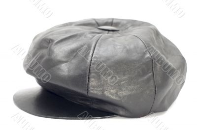 cloth cap