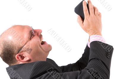 Success in business Success in business