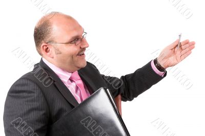Good negotiating skills Good negotiating skills