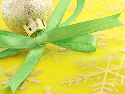 christmas decoration 7