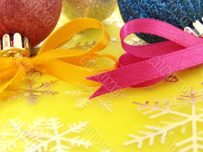 christmas decoration 9