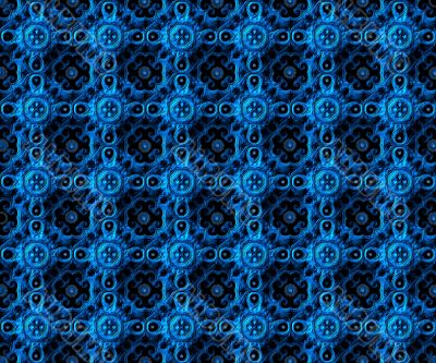 Abstraction background