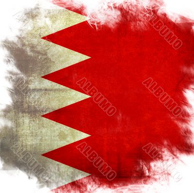 flag of national