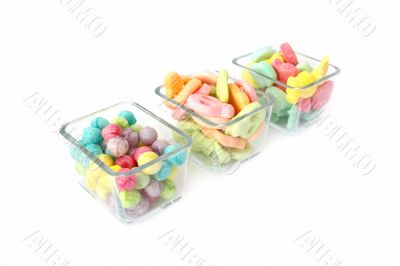 tasty candy tasty candy