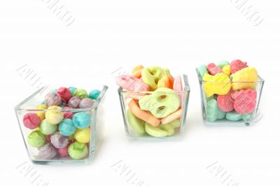 yummy sweets yummy sweets