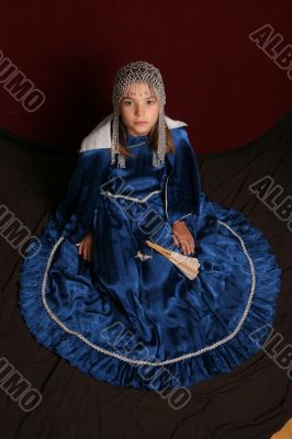 princes princes