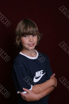 tenager boy tenager boy