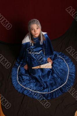 princes princes