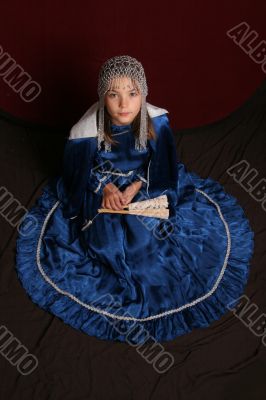 princes princes