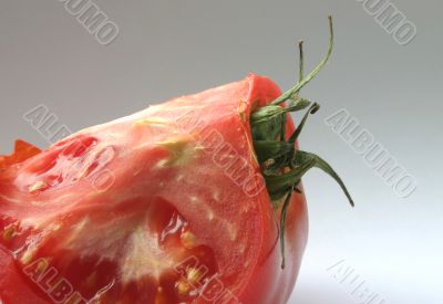 tomato details