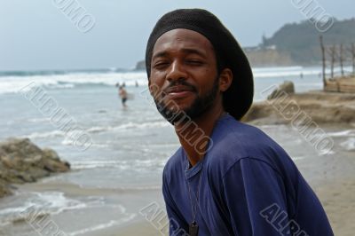 happy rasta-man happy rasta-man