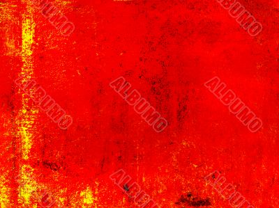Great for textures and backgrounds