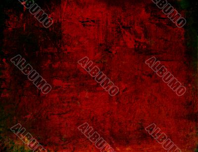 Great for textures and backgrounds