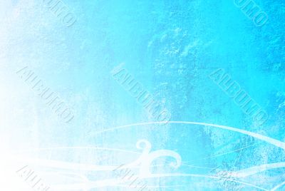 Great for textures and backgrounds