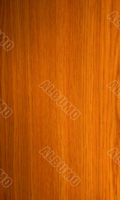 wooden background