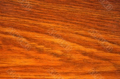 wooden background