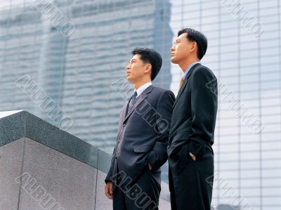 Business Life Business Life