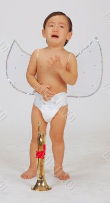 Picture of Children