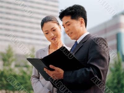 Business Life Business Life