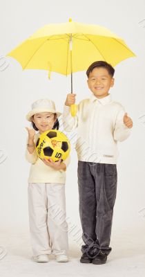 Picture of Children Picture of Children