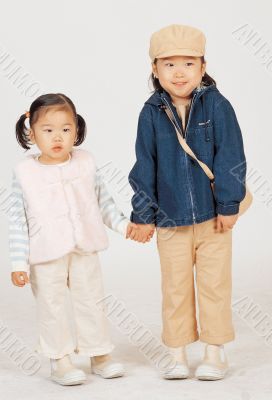Picture of Children