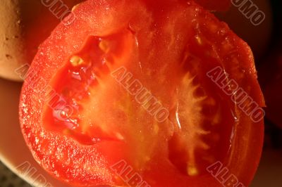 tomato