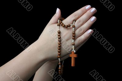 prayer