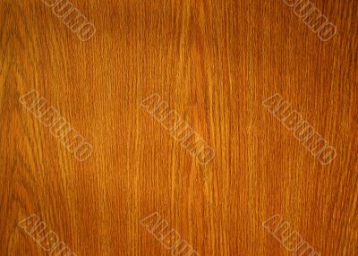wooden background