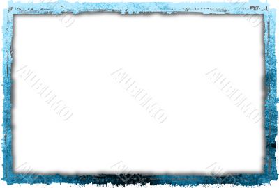 Great for textures and backgrounds