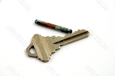 Access control using rfid Access control using rfid