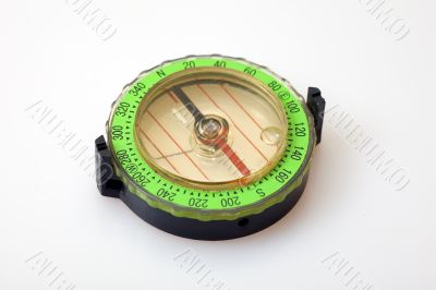 compass