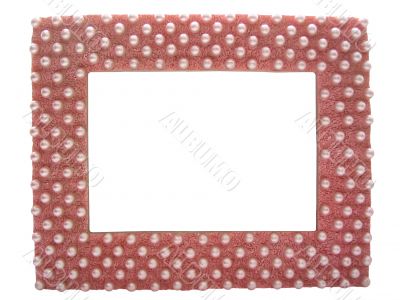 picture frame