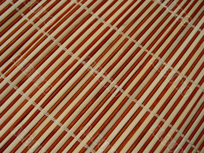 table mat