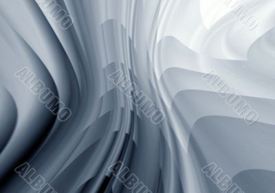 Monochromatic texture