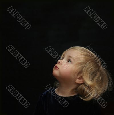 looking at the world looking at the world