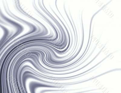 Abstraction background