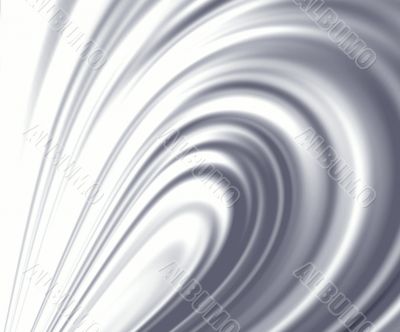 Abstraction background