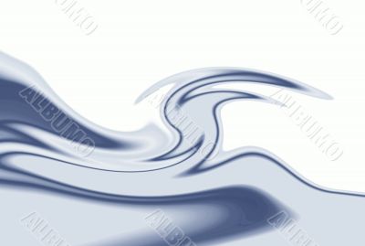 Abstraction background