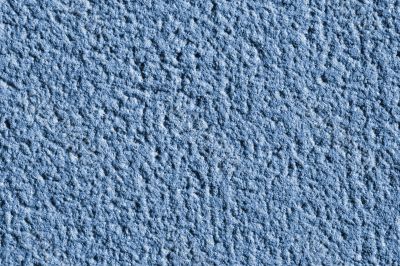 building material building material