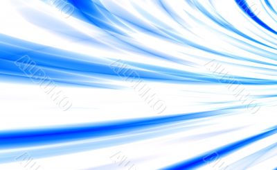 abstract waves abstract waves