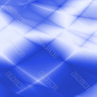 beautiful coloured background beautiful coloured background