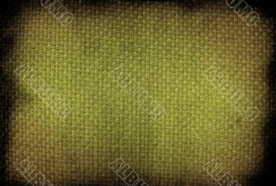 material background