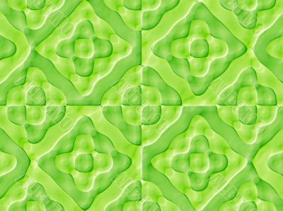 abstract retro quilt effect abstract retro quilt effect