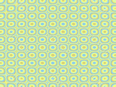 retro repetitive wallpaper pattern design retro repetitive wallpaper pattern design
