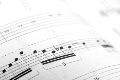 Tabulature Tabulature