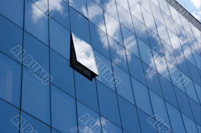 Building Building