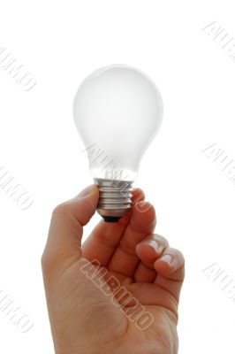 Lightbulb