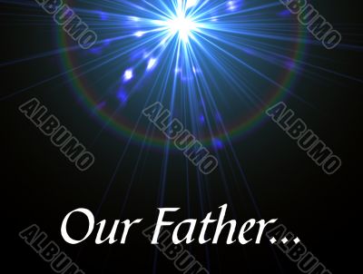 Our Father